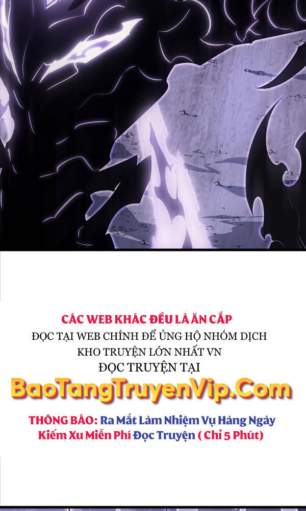 Solo Leveling Ss3 - Chương 13