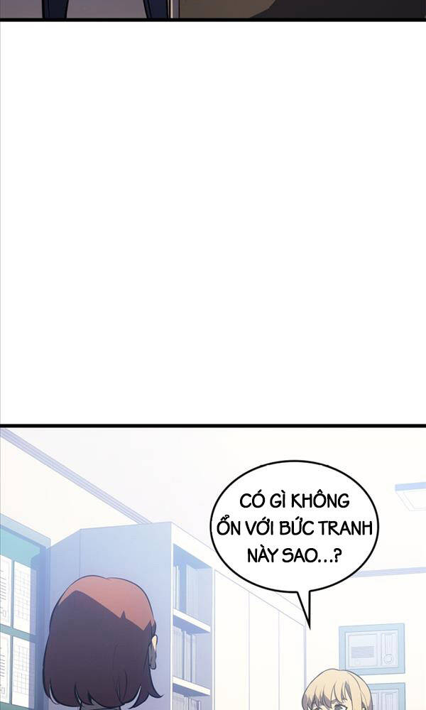 Solo Leveling Ss3 - Chương 13
