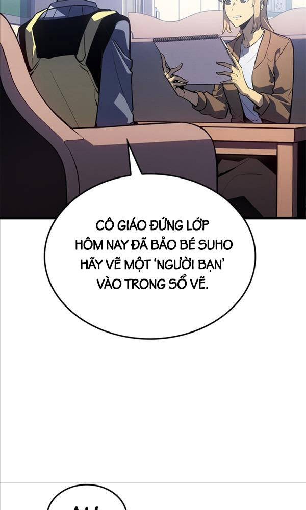 Solo Leveling Ss3 - Chương 13