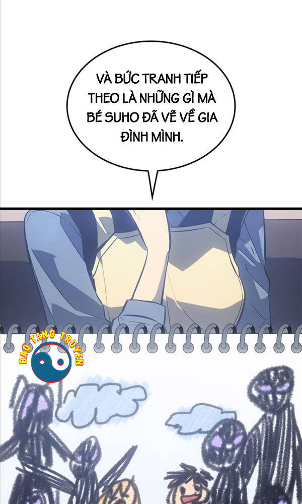 Solo Leveling Ss3 - Chương 13