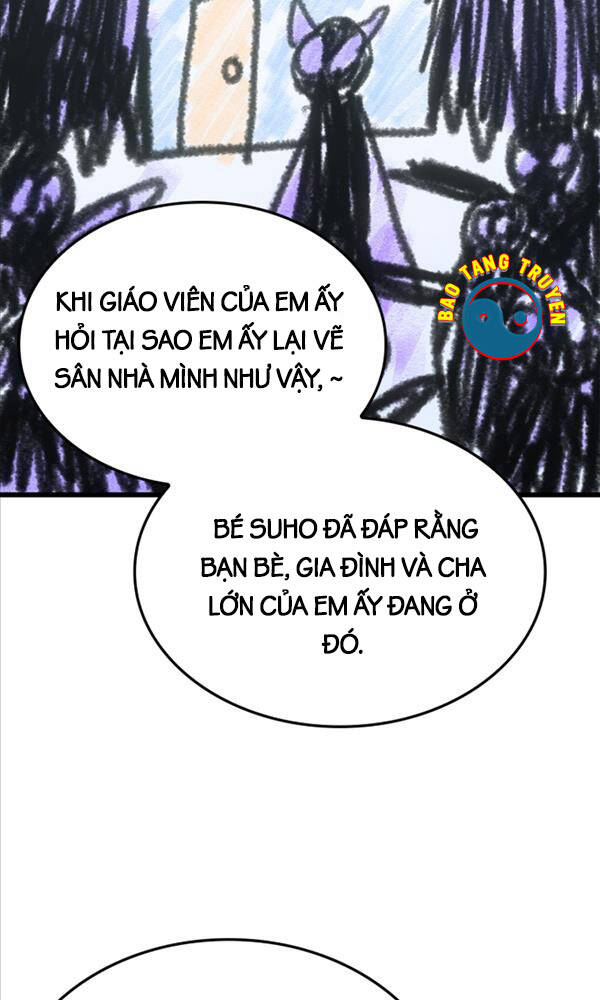Solo Leveling Ss3 - Chương 13