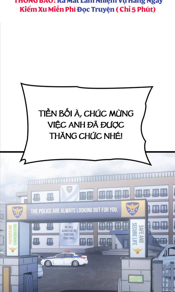 Solo Leveling Ss3 - Chương 13