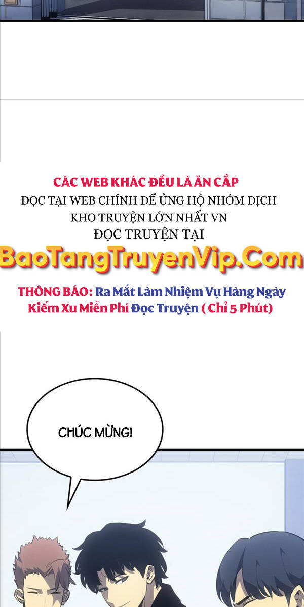 Solo Leveling Ss3 - Chương 13