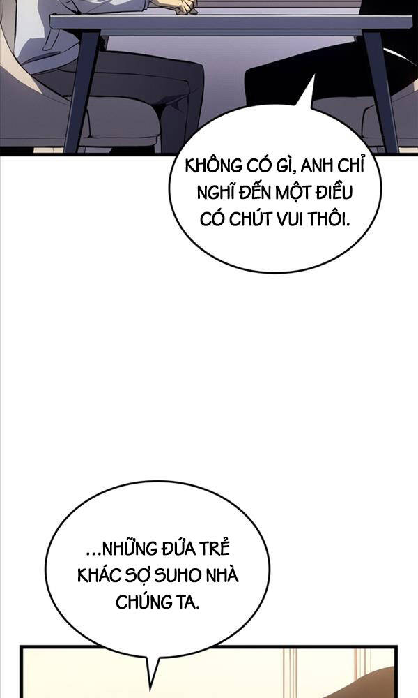 Solo Leveling Ss3 - Chương 13