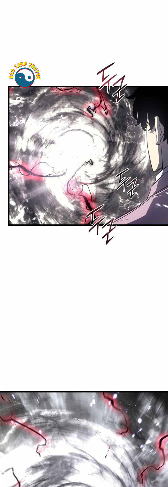 Solo Leveling Ss3 - Chương 14