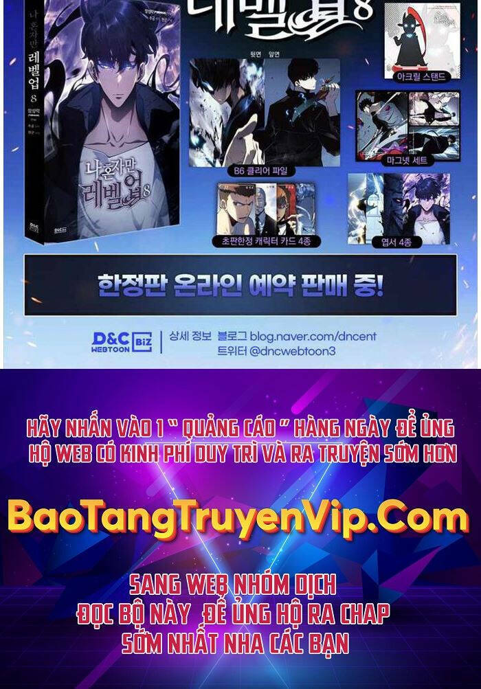 Solo Leveling Ss3 - Chương 14