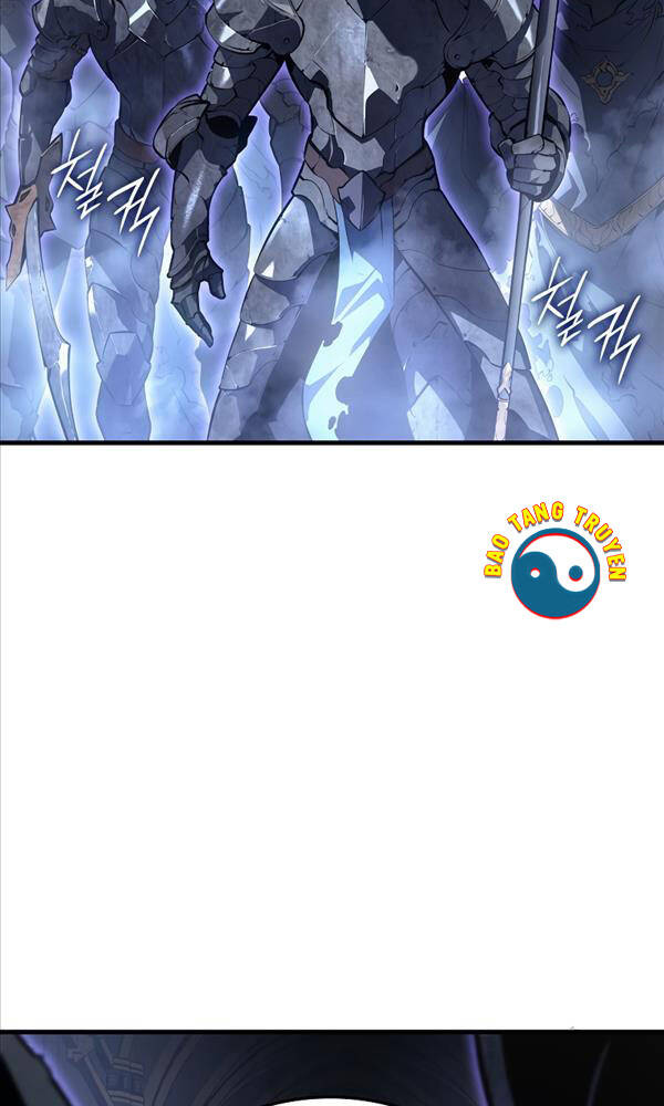 Solo Leveling Ss3 - Chương 15