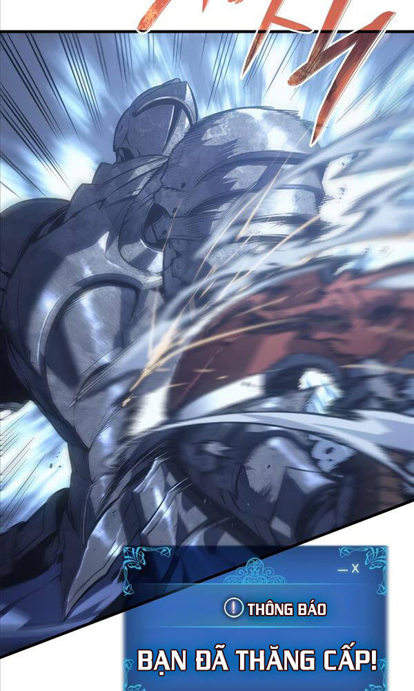 Solo Leveling Ss3 - Chương 15