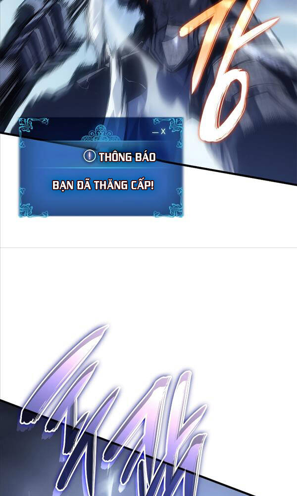 Solo Leveling Ss3 - Chương 15
