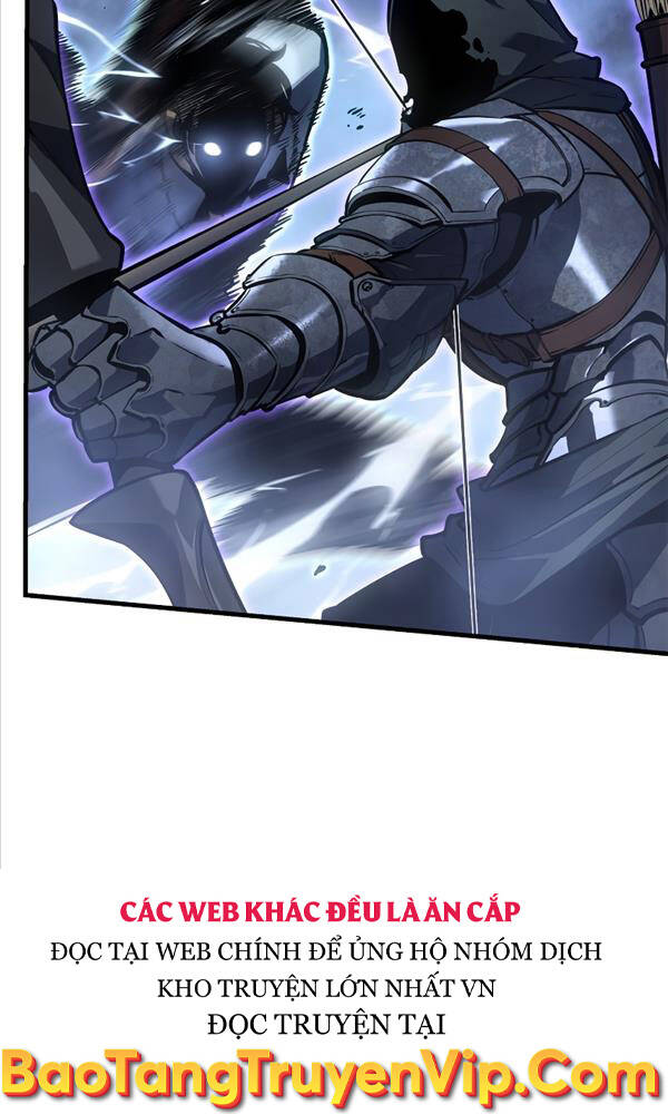Solo Leveling Ss3 - Chương 15