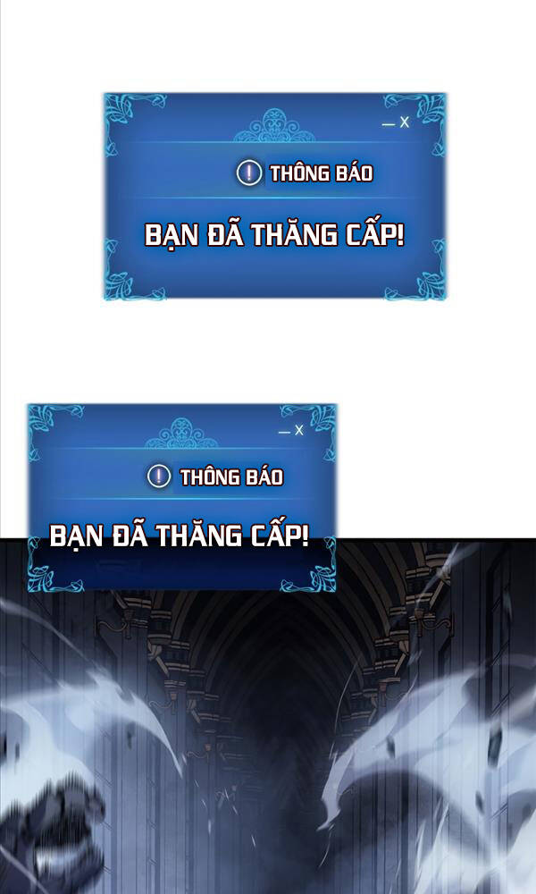 Solo Leveling Ss3 - Chương 15