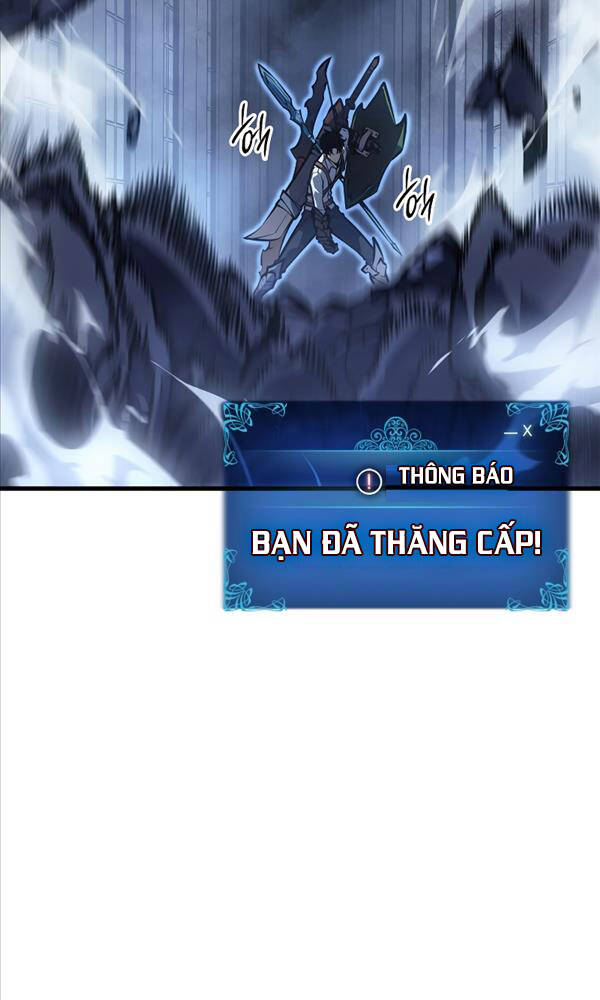Solo Leveling Ss3 - Chương 15