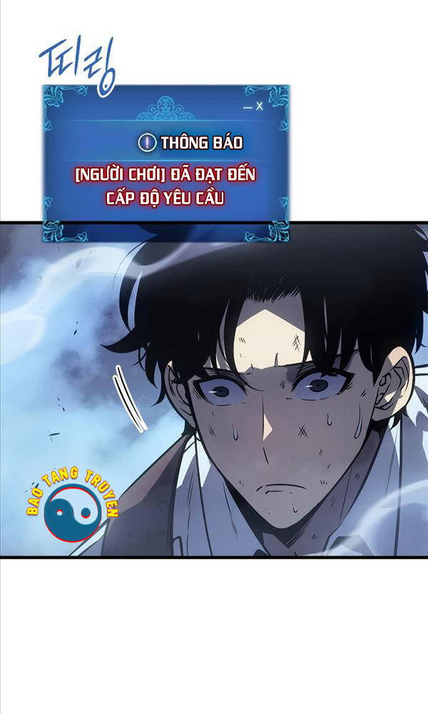 Solo Leveling Ss3 - Chương 15