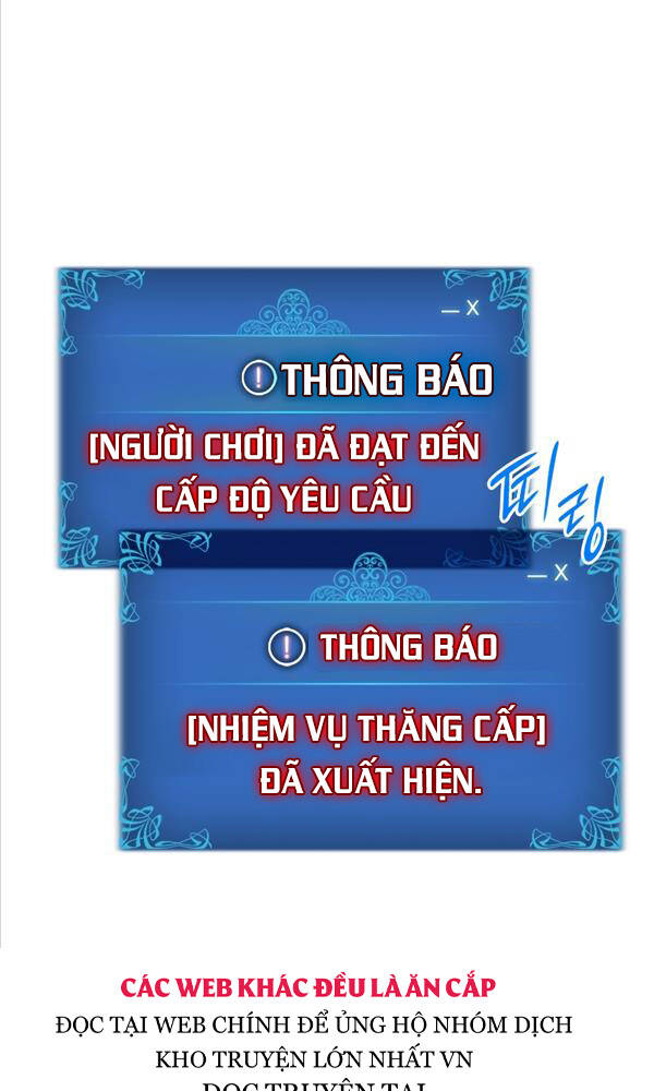 Solo Leveling Ss3 - Chương 15