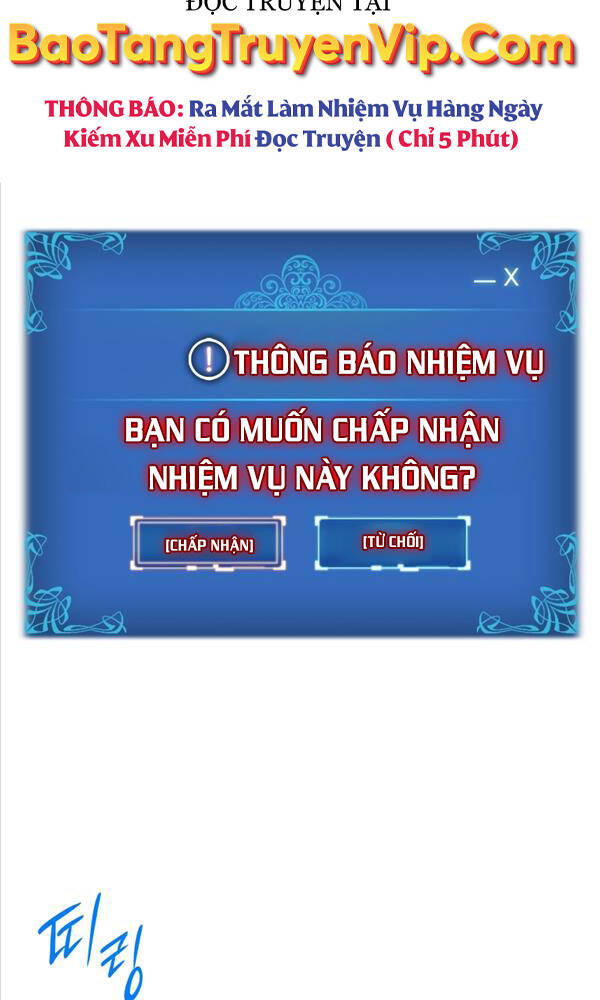 Solo Leveling Ss3 - Chương 15