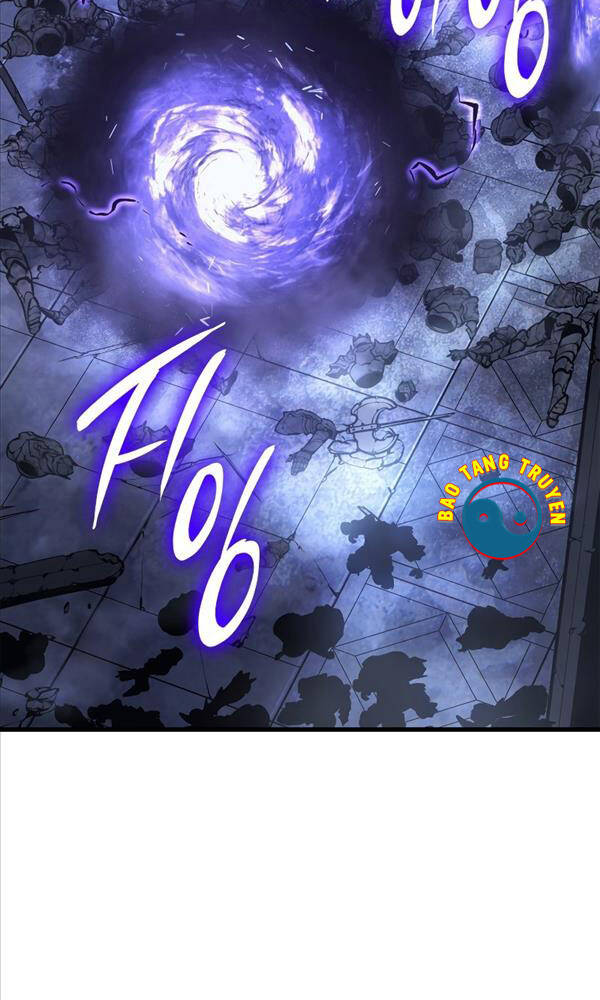 Solo Leveling Ss3 - Chương 15