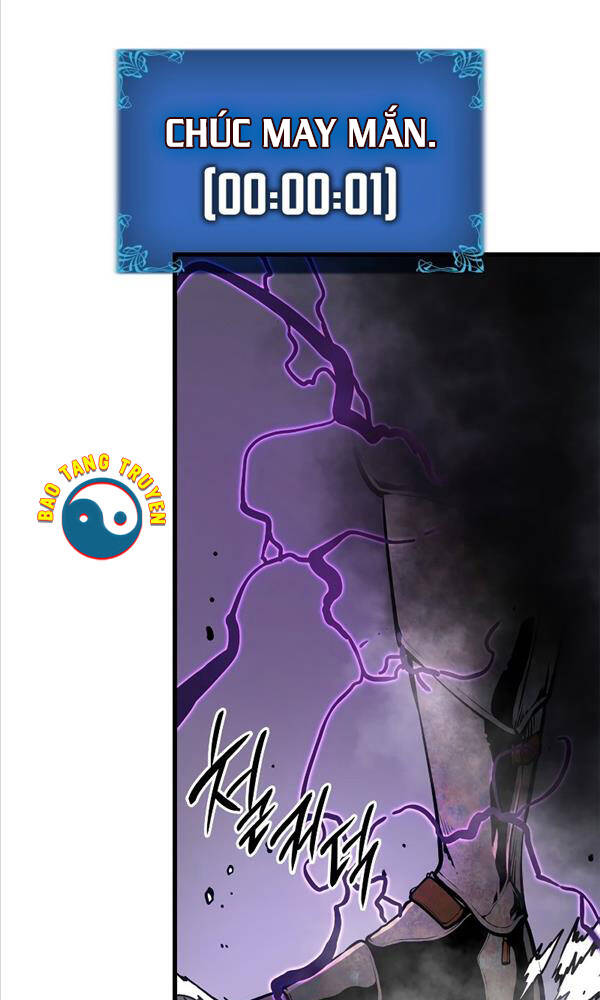 Solo Leveling Ss3 - Chương 15