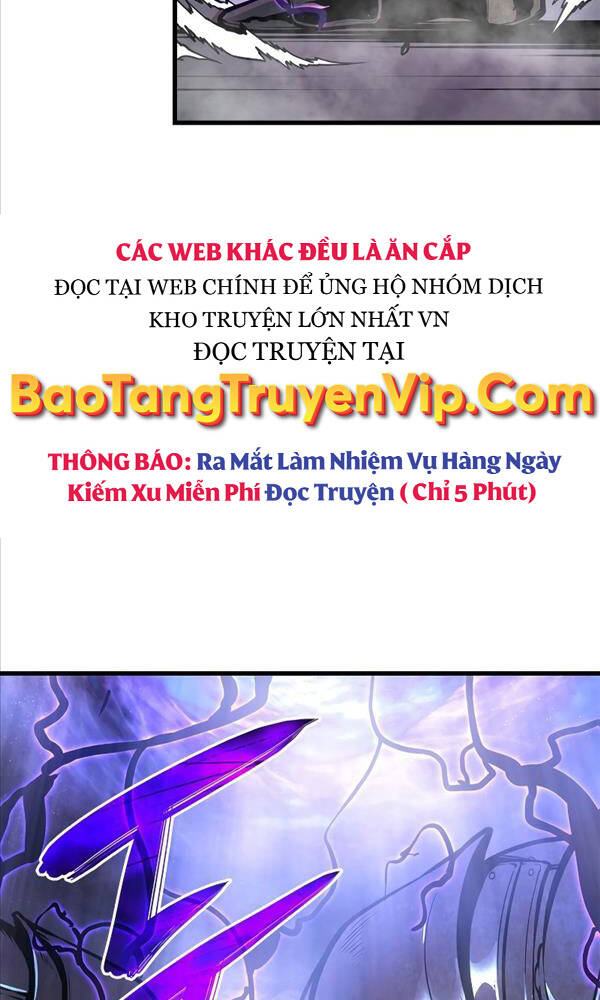 Solo Leveling Ss3 - Chương 15
