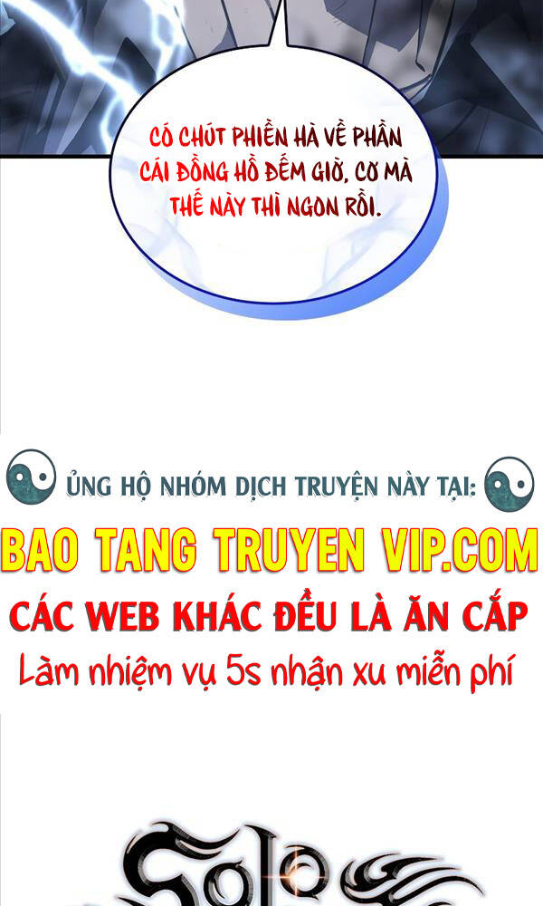 Solo Leveling Ss3 - Chương 15