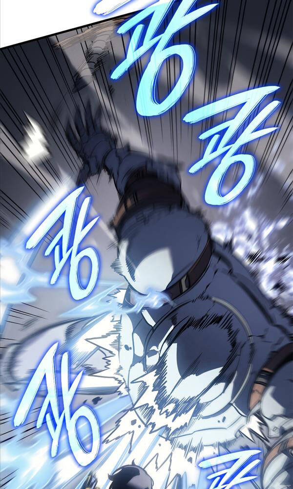 Solo Leveling Ss3 - Chương 15