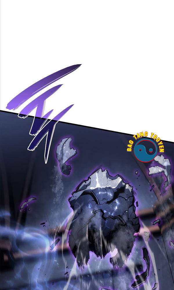 Solo Leveling Ss3 - Chương 15