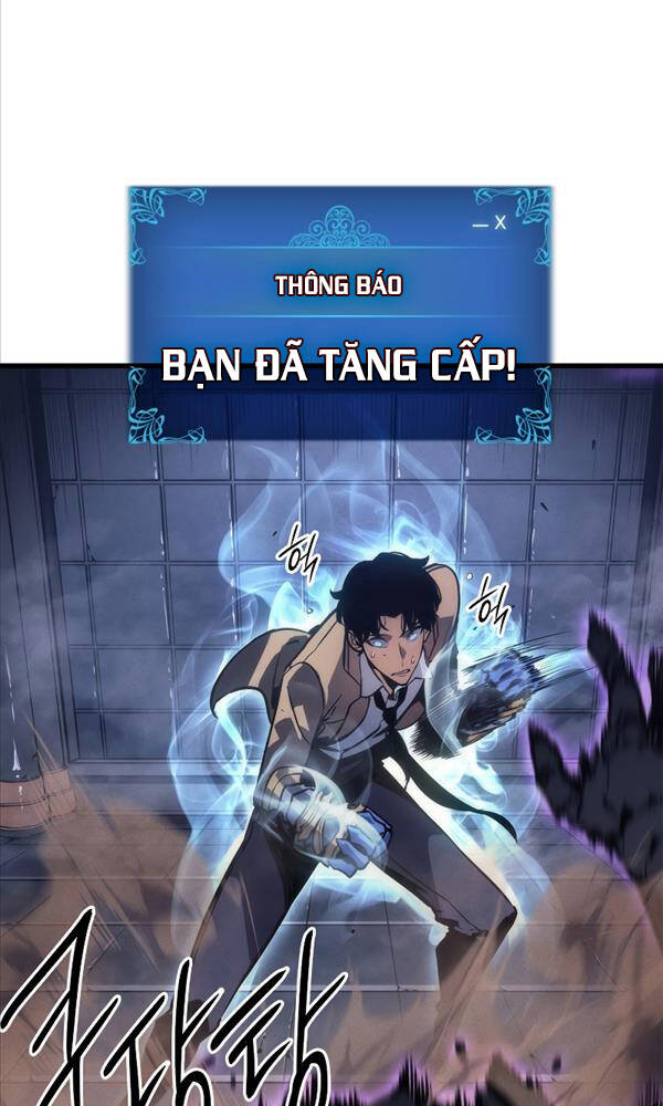 Solo Leveling Ss3 - Chương 15