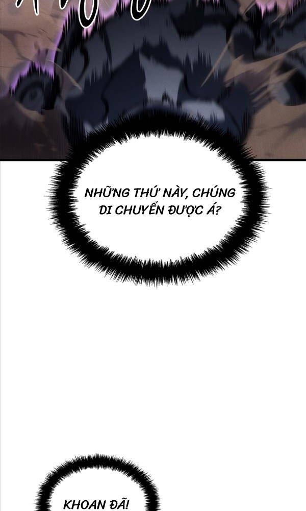 Solo Leveling Ss3 - Chương 15