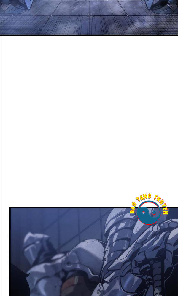 Solo Leveling Ss3 - Chương 15