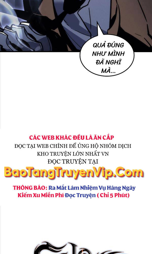 Solo Leveling Ss3 - Chương 15