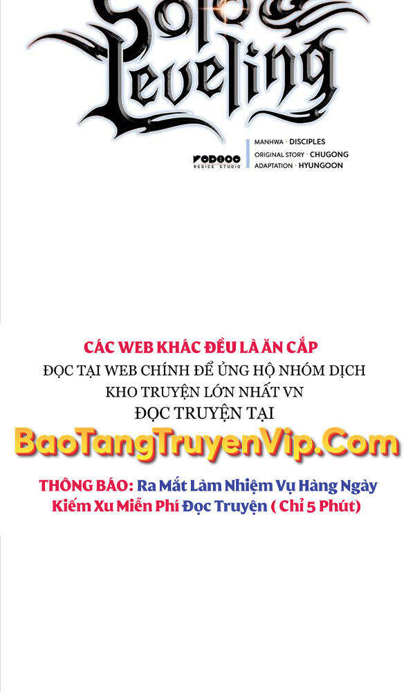 Solo Leveling Ss3 - Chương 15