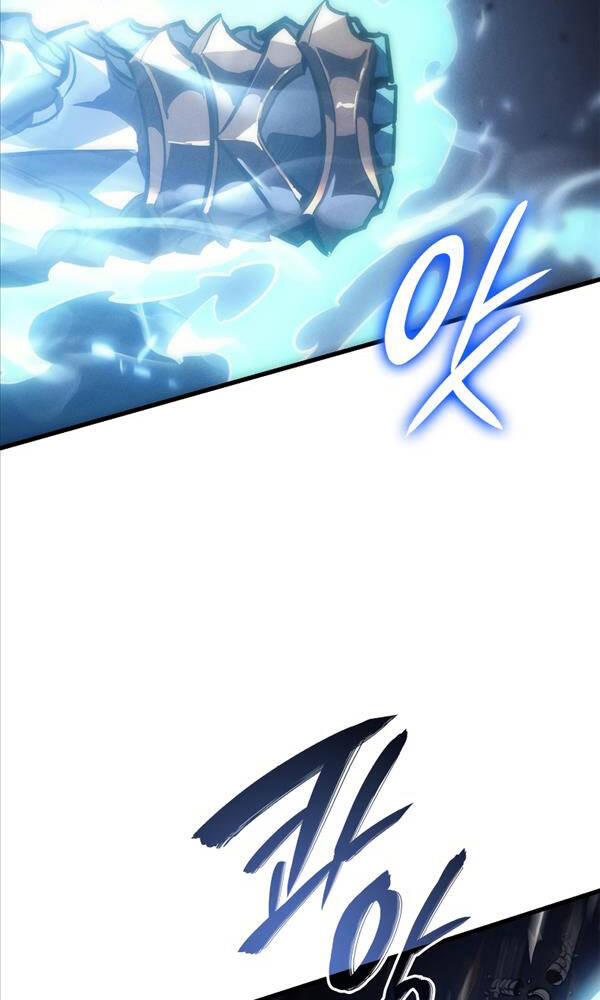 Solo Leveling Ss3 - Chương 15