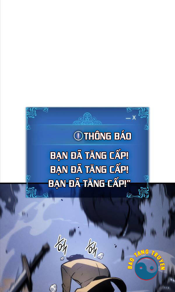 Solo Leveling Ss3 - Chương 15