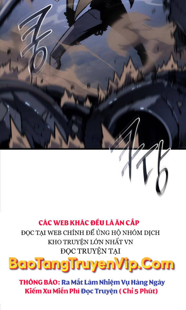 Solo Leveling Ss3 - Chương 15