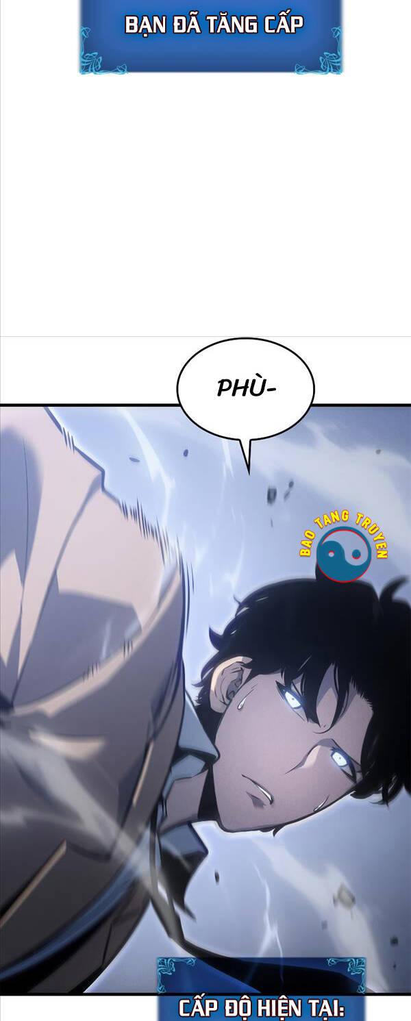 Solo Leveling Ss3 - Chương 15
