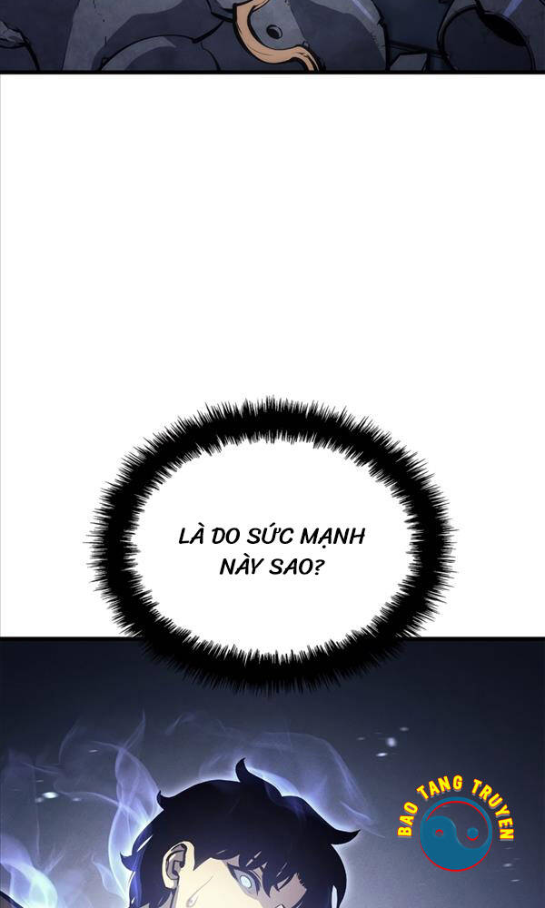 Solo Leveling Ss3 - Chương 15