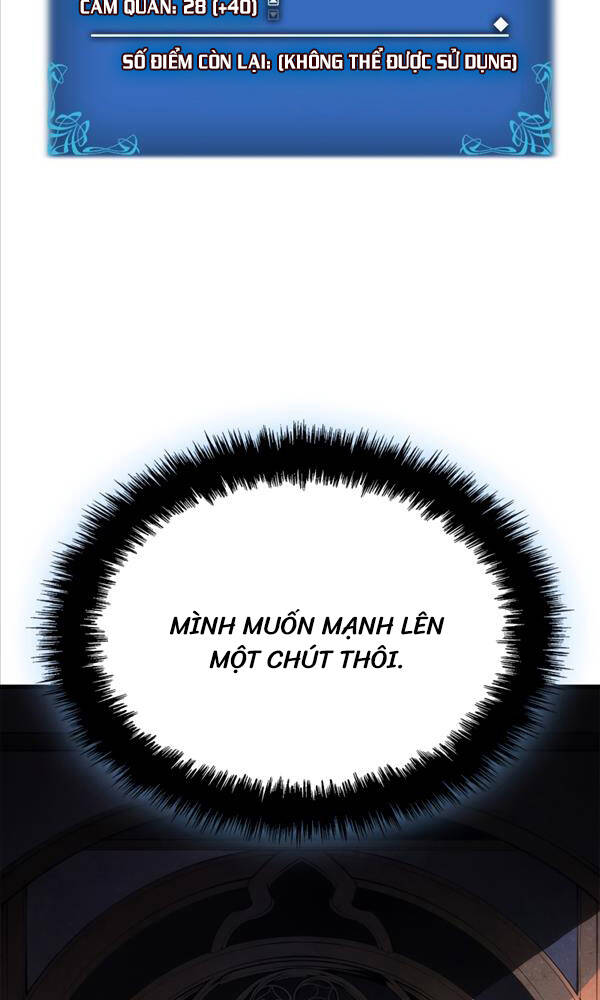 Solo Leveling Ss3 - Chương 15