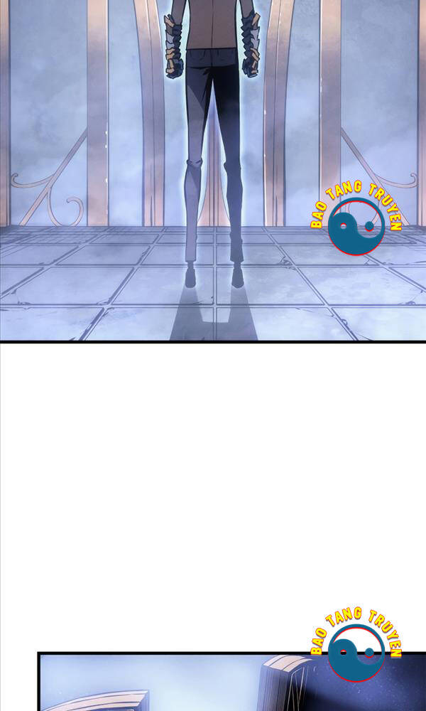 Solo Leveling Ss3 - Chương 15