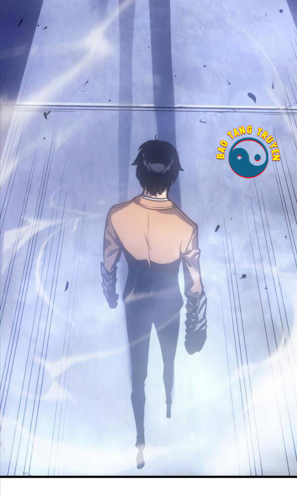 Solo Leveling Ss3 - Chương 15