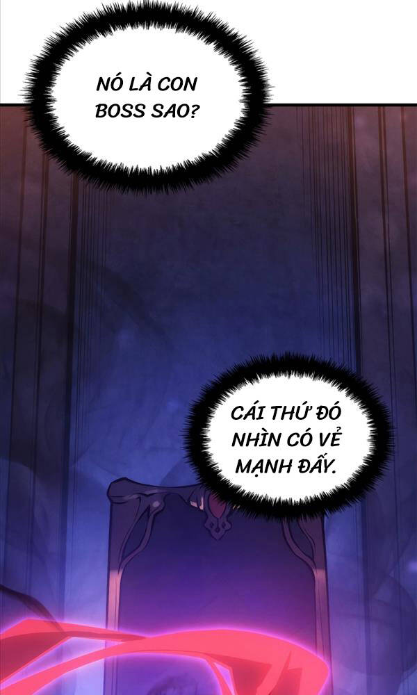 Solo Leveling Ss3 - Chương 15