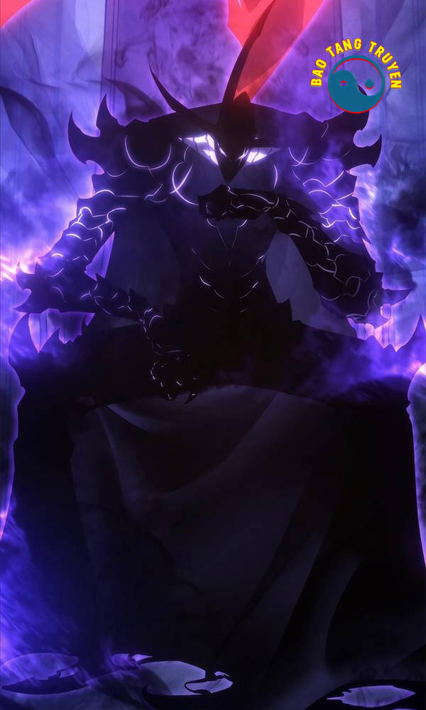 Solo Leveling Ss3 - Chương 15