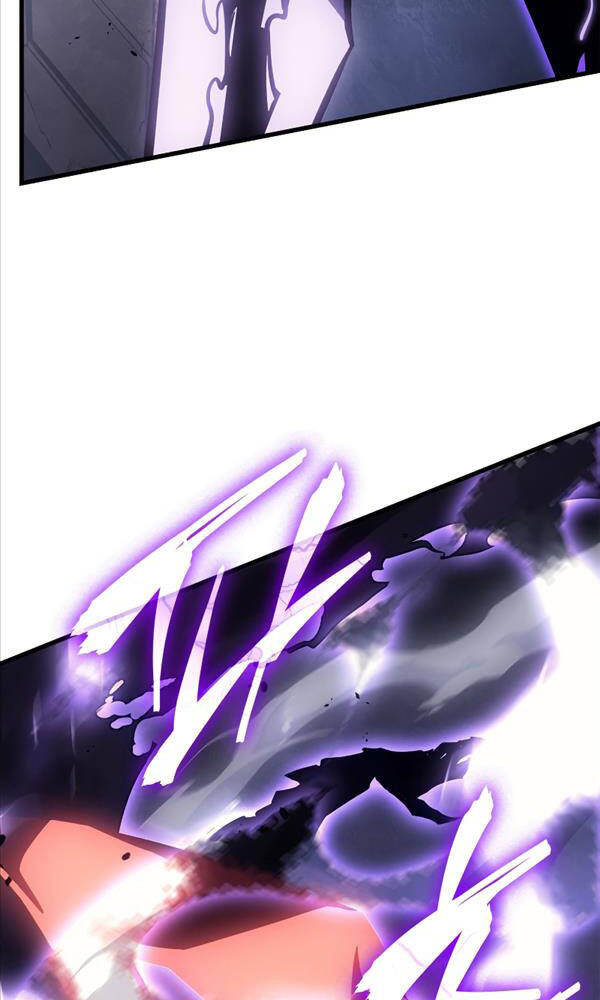 Solo Leveling Ss3 - Chương 15