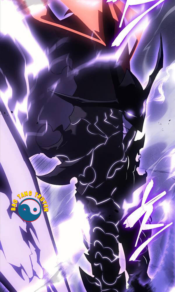 Solo Leveling Ss3 - Chương 15