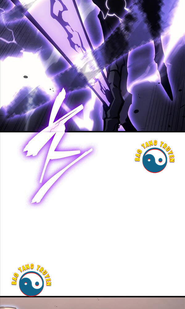 Solo Leveling Ss3 - Chương 15