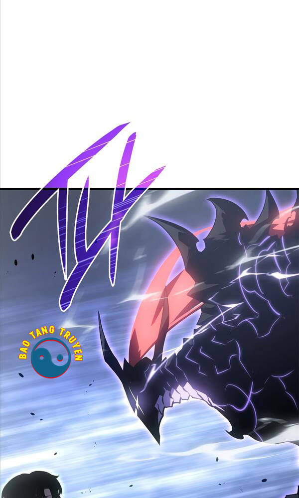 Solo Leveling Ss3 - Chương 15