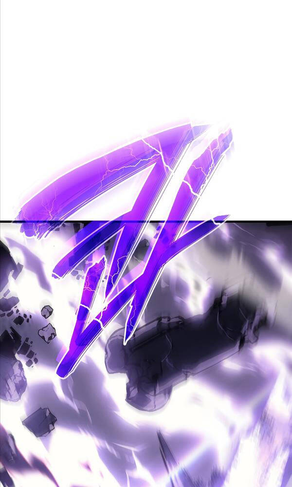 Solo Leveling Ss3 - Chương 15