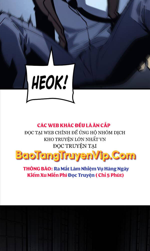 Solo Leveling Ss3 - Chương 15