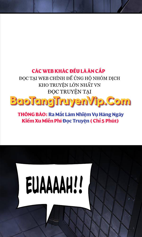 Solo Leveling Ss3 - Chương 15