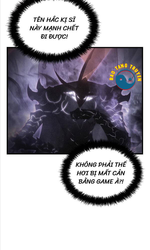 Solo Leveling Ss3 - Chương 15
