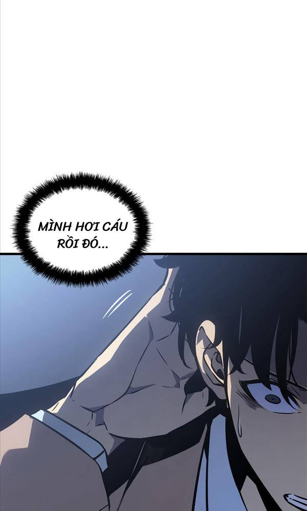 Solo Leveling Ss3 - Chương 15