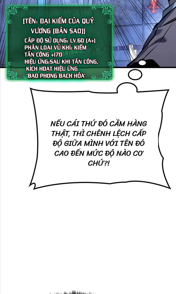 Solo Leveling Ss3 - Chương 15